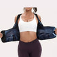 🏆 Last Day Special Price £9.99! ⏰Women's Compressive Body Shaper🏃‍♀️💦