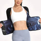 🏆 Last Day Special Price £9.99! ⏰Women's Compressive Body Shaper🏃‍♀️💦