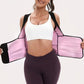 🏆 Last Day Special Price £9.99! ⏰Women's Compressive Body Shaper🏃‍♀️💦