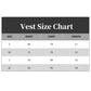 🏆 Last Day Special Price £9.99! ⏰Women's Compressive Body Shaper🏃‍♀️💦