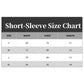 🏆 Last Day Special Price £9.99! ⏰Women's Compressive Body Shaper🏃‍♀️💦