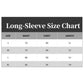 🏆 Last Day Special Price £9.99! ⏰Women's Compressive Body Shaper🏃‍♀️💦