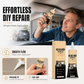 🏆 Last Day Special Price £8.99 ! 🚗Buy 2 Get 1 Free🎁 Waterproof Car Headliner Repair Glue, High Strength Adhesive for Sagging Car Ceiling & Interior