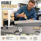 🏆 Last Day Special Price £8.99 ! 🚗Buy 2 Get 1 Free🎁 Waterproof Car Headliner Repair Glue, High Strength Adhesive for Sagging Car Ceiling & Interior