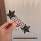 💇‍♀️ Last Day Special Price £8.99 ! ✨Buy 1 Get 1 Free🎁 Flexible Invisible Hair Comb—invisible, flexible, and non-slip—instantly creates a perfectly secure hold! 🌟