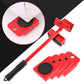 🪑 LIMITED-TIME 50% OFF! 💪 Furniture Mover – Glides & Lift for Heavy Furniture ✨