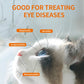 🏆 Last Day Special Price £9.99! 🐶Buy 1 Get 1 Free🐱Pet Eye Cleaner & Drops – Gentle pH‑balanced formula, safe for dogs & cats. Soothes redness, removes tear stains & daily dirt. No peroxide! 🌿💧