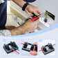 🏆 Last Day Special Price £8.99 ! ⚡Buy 1 Get 1 Free🎁Durable Electric Wire Welding Fixture