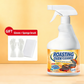 🏆 Last Day Special Price £13.99 ! 🔥Buy more save more🎁Heavy Duty Degreaser for Oven Rack