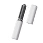 🏆 Last Day Special Price £9.99 ! 💁Portable Wireless Mini Bang Styling Comb