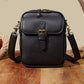 🏆 LIMITED-TIME 50% OFF! 🎒Vintage Large-Capacity Messenger Bag 💐