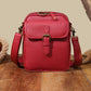 🏆 LIMITED-TIME 50% OFF! 🎒Vintage Large-Capacity Messenger Bag 💐