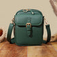 🏆 LIMITED-TIME 50% OFF! 🎒Vintage Large-Capacity Messenger Bag 💐