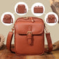 🏆 LIMITED-TIME 50% OFF! 🎒Vintage Large-Capacity Messenger Bag 💐