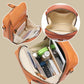 🏆 LIMITED-TIME 50% OFF! 🎒Vintage Large-Capacity Messenger Bag 💐