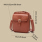 🏆 LIMITED-TIME 50% OFF! 🎒Vintage Large-Capacity Messenger Bag 💐