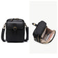 🏆 LIMITED-TIME 50% OFF! 🎒Vintage Large-Capacity Messenger Bag 💐