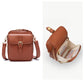 🏆 LIMITED-TIME 50% OFF! 🎒Vintage Large-Capacity Messenger Bag 💐
