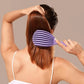 🏆 Last Day Special Price £9.99 ! 🔥Buy 1 Get 1 Free🎁Hollow Out Smooth Hair Fluffy Comb