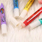 🏆 Last Day Special Price £8.99 ! 🔥Buy 2 Get 1 Free🎁Christmas Best gift - Magic Puffy Pens