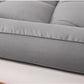 🏆 LIMITED-TIME 50% OFF! ✨Soft Quilted Mattress Topper🛏️A Cloud-Like Layer of Comfort
