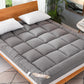 🏆 LIMITED-TIME 50% OFF! ✨Soft Quilted Mattress Topper🛏️A Cloud-Like Layer of Comfort