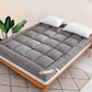 🏆 LIMITED-TIME 50% OFF! ✨Soft Quilted Mattress Topper🛏️A Cloud-Like Layer of Comfort