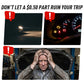 🏆 Last Day Special Price £9.99 ! 🚗Buy more save more🎁Car Fuse Assortment Kit🔌