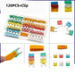🏆 Last Day Special Price £9.99 ! 🚗Buy more save more🎁Car Fuse Assortment Kit🔌