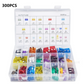 🏆 Last Day Special Price £9.99 ! 🚗Buy more save more🎁Car Fuse Assortment Kit🔌
