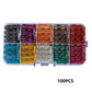 🏆 Last Day Special Price £9.99 ! 🚗Buy more save more🎁Car Fuse Assortment Kit🔌