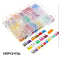 🏆 Last Day Special Price £9.99 ! 🚗Buy more save more🎁Car Fuse Assortment Kit🔌