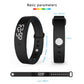 🏆 Last Day Special Price £9.99 ! 📳 SmartSense Multi-Functional Smart Band