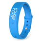 🏆 Last Day Special Price £9.99 ! 📳 SmartSense Multi-Functional Smart Band