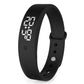 🏆 Last Day Special Price £9.99 ! 📳 SmartSense Multi-Functional Smart Band