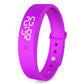 🏆 Last Day Special Price £9.99 ! 📳 SmartSense Multi-Functional Smart Band