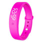 🏆 Last Day Special Price £9.99 ! 📳 SmartSense Multi-Functional Smart Band