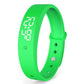 🏆 Last Day Special Price £9.99 ! 📳 SmartSense Multi-Functional Smart Band