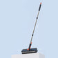 🧹50% OFF NOW ! 🛁 3-in-1 Floor Scrub Brush with Long Handle – multi-functional, powerful cleaning, no bending needed, ideal for floors, bathrooms & patios