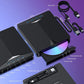 💿50% OFF NOW ! ⚡ 7-in-1 USB 3.0 Type-C External DVD Drive 💻