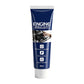 🏆 Last Day Special Price £9.99 ! 🛠️Buy 1 Get 1 Free⚙️Automotive Engine High Temperature Sealant