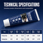 🏆 Last Day Special Price £9.99 ! 🛠️Buy 1 Get 1 Free⚙️Automotive Engine High Temperature Sealant