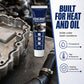 🏆 Last Day Special Price £9.99 ! 🛠️Buy 1 Get 1 Free⚙️Automotive Engine High Temperature Sealant
