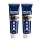 🏆 Last Day Special Price £9.99 ! 🛠️Buy 1 Get 1 Free⚙️Automotive Engine High Temperature Sealant