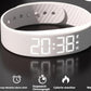 🏆 Last Day Special Price £9.99 ! 📳 SmartSense Multi-Functional Smart Band