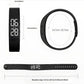 🏆 Last Day Special Price £9.99 ! 📳 SmartSense Multi-Functional Smart Band