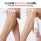 🏆 Last Day Special Price £8.99 ! 🔥Buy 2 Get 1 Free🎁Silky-Smooth Hair Removal Cream and mousses