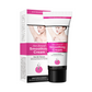 🏆 Last Day Special Price £8.99 ! 🔥Buy 2 Get 1 Free🎁Silky-Smooth Hair Removal Cream and mousses