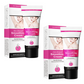 🏆 Last Day Special Price £8.99 ! 🔥Buy 2 Get 1 Free🎁Silky-Smooth Hair Removal Cream and mousses