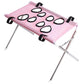 ⏳Limited-time 50% off🛋️2-in-1 Foldable Pet Grooming Bed🐱🐶